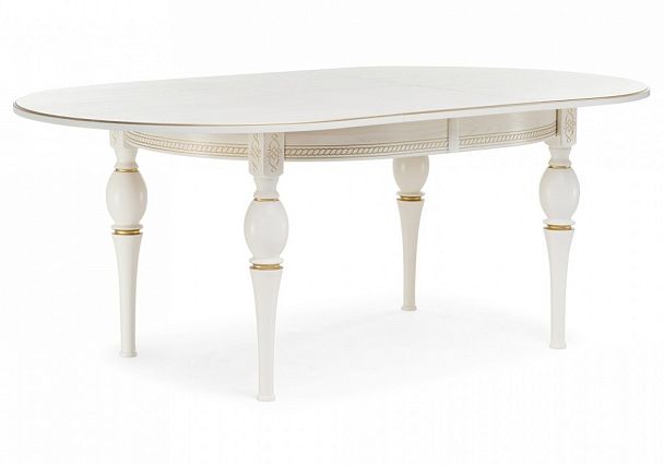 Стол обеденный Авилла - Вид 4