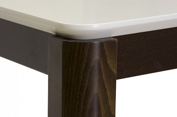 Стол обеденный Сэм 6 М - Вид 10