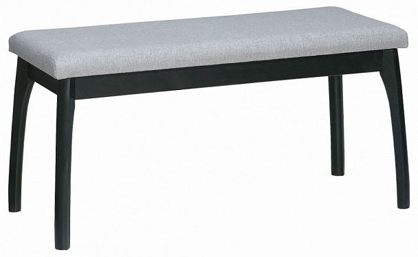 Банкетка мягкая - Вид 1