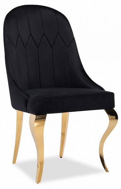 Стул Gustav - Вид 1