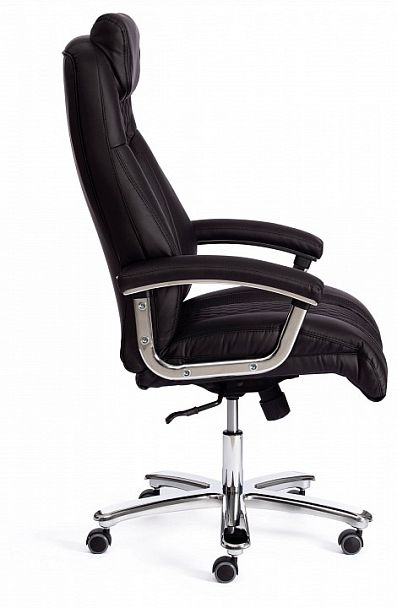 Кресло для руководителя Trust - Вид 3