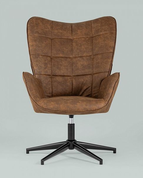 Кресло Ирис - Вид 3