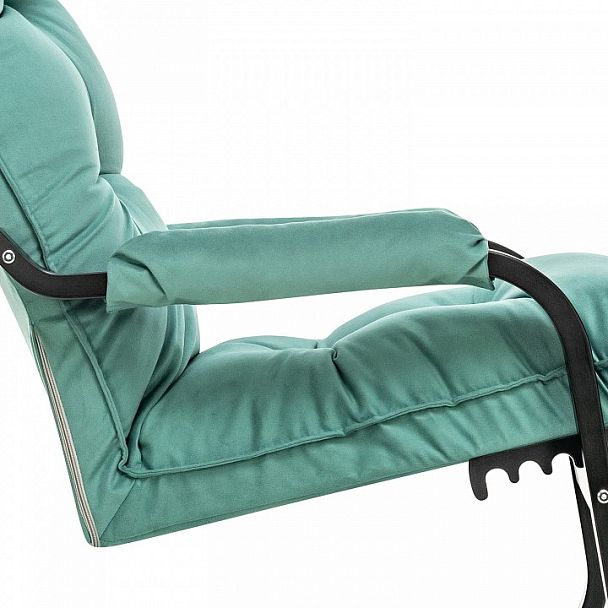 Кресло Оливер - Вид 10