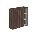 /catalog/novye-tovary/norden-new/rif-reef/shkaf-sredniy-so-stellazhom-1240kh410kh1226-1585901195/ - фотография