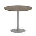 /catalog/kategorii/stoly/kruglye-stoly/home-office-stol-kruglyy-vr-sp-5-90-1-vyaz-seryy-metall-900-900-750/ - фотография
