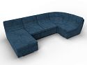 Навигационный минислайд