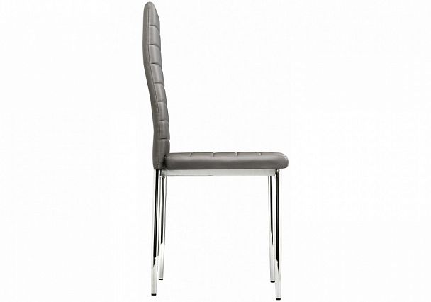 Стул DC2-001 - Вид 6