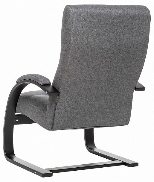 Кресло Монэ - Вид 4