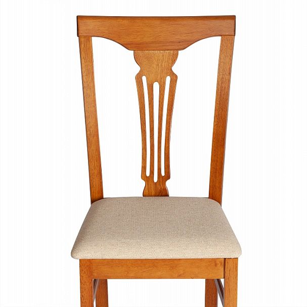 Стул Гермес - Вид 6