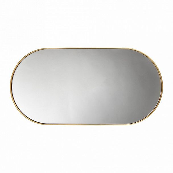 Зеркало настенное Арена V20166 - Вид 3