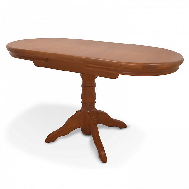 Стол "№3" сосна - Вид 5