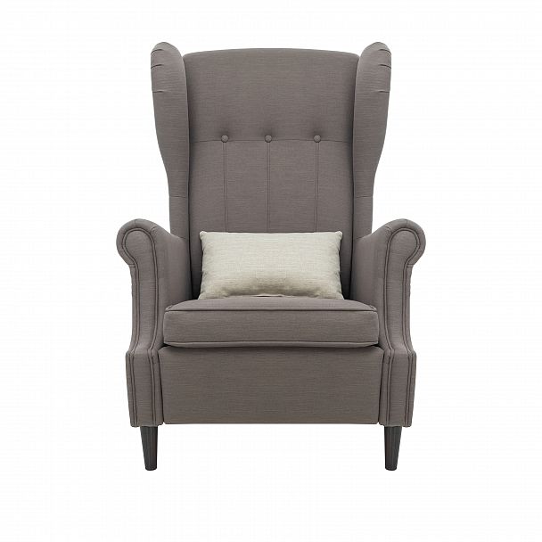 Кресло Leset "Монтего" - Вид 13