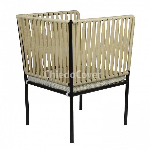 Стул Битта - Вид 5