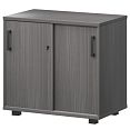 /catalog/novye-tovary/tekhno-new/argentum/listvennitsa/tumby-kupe/tumba-kupe-ntm-7-7-ch-listvennitsa-730x442x750-argentum/ - фотография