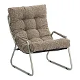 /catalog/novye-tovary/tetchair-new/kresla-banketki-pufy/kreslo-ergo-ergo-1660201962/ - фотография