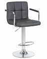 /catalog/kategorii/stulya/barnye-stulya/barnyy-stul-lm-5011-seryy/ - фотография
