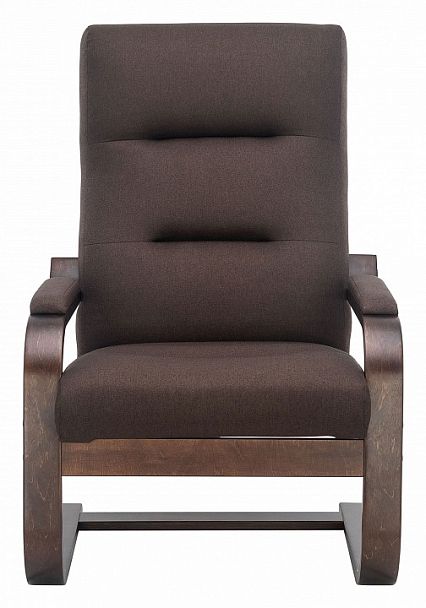 Кресло Оскар - Вид 2