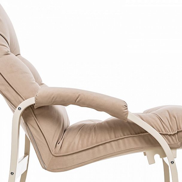 Кресло Leset Левада - Вид 6