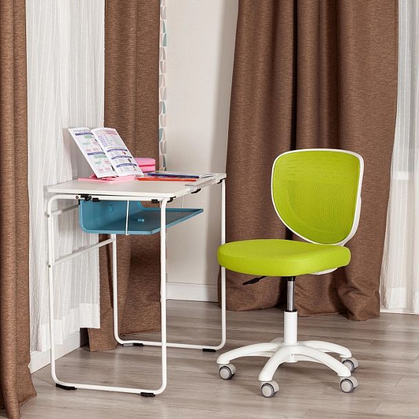 Стул компьютерный Junior M - Вид 9