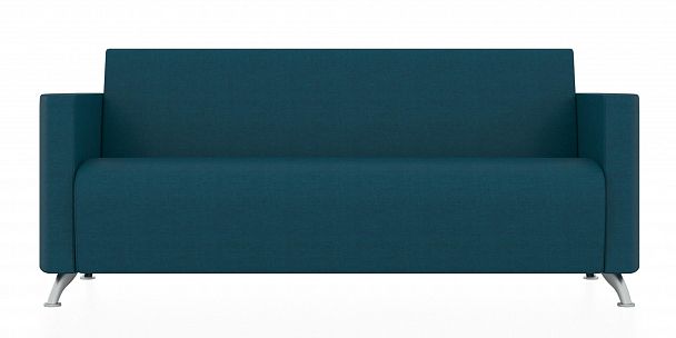 Диван Сити 3 - Вид 5