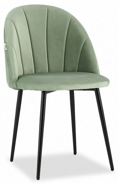 Стул Логан - Вид 1