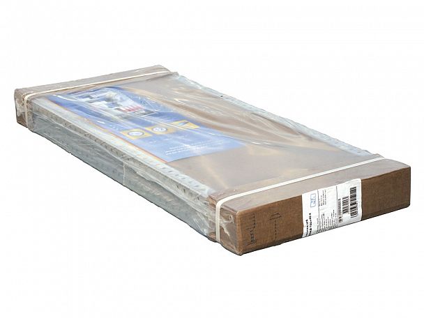 Стеллаж MS Standart 200KD/100x30/4 - Вид 3