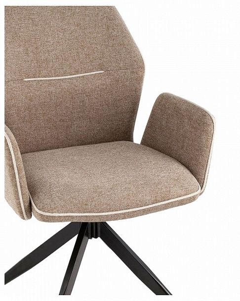 Стул Helm - Вид 7