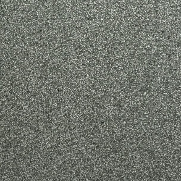 Стул Bruno - Вид 8