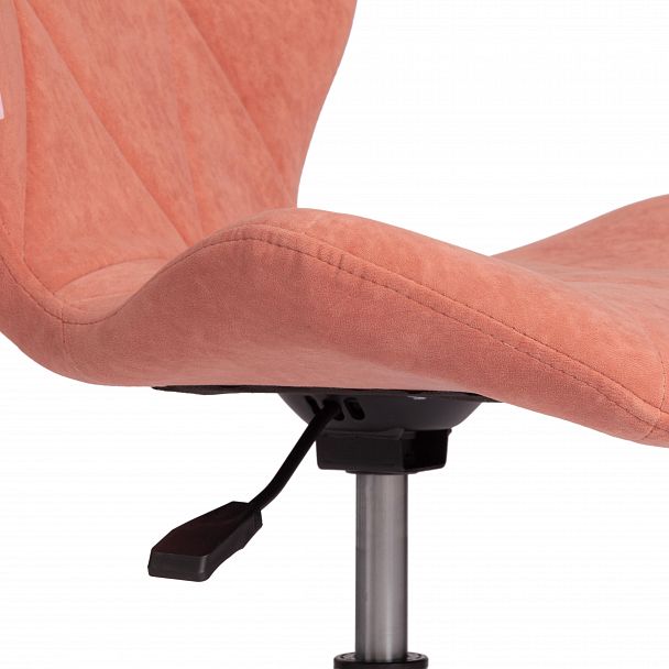 Стул компьютерный Selfi - Вид 6