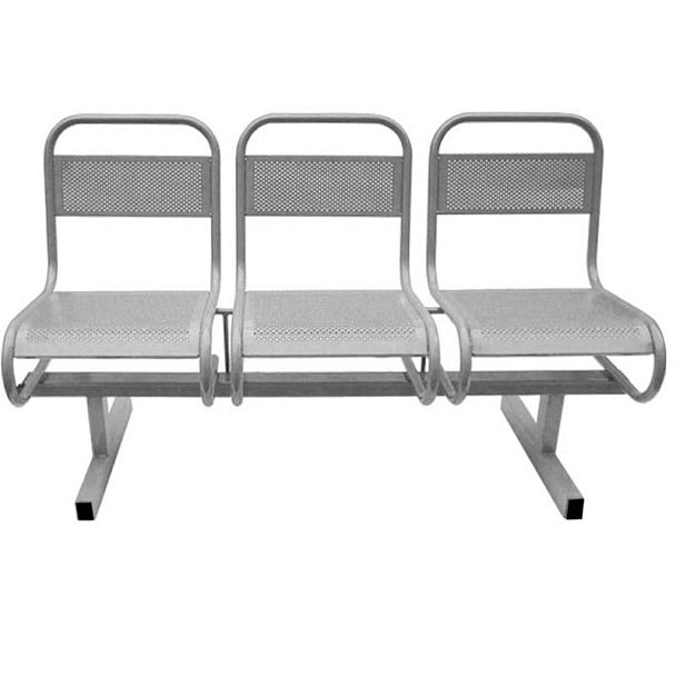 Секция Перфорированная 3М - Вид 16