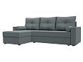 /catalog/kategorii/divany/uglovye-divany/divan-uglovoy-verona-layt-levyy-ugol-rogozhka-seryy/ - фотография