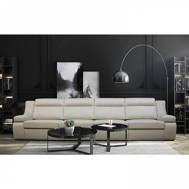 Диван "Милан 2" 2+2 - Вид 1