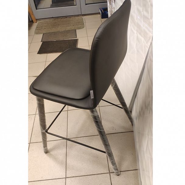 Стул "Ситтл полубар" - Вид 4