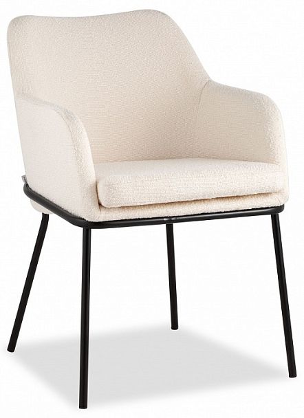 Кресло Кози - Вид 1