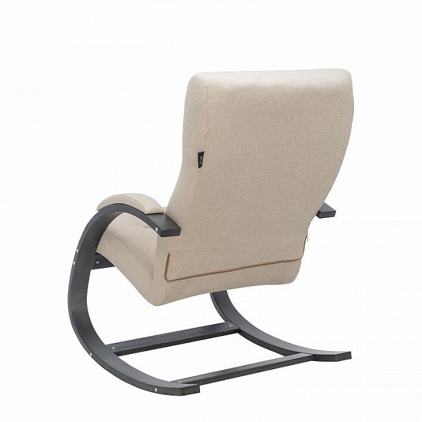 Кресло-качалка Милано - Вид 4