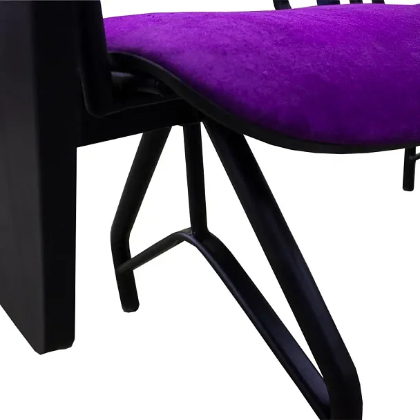 Секция ИЗО Люкс со столиком 2М - Вид 4