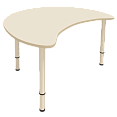 /catalog/mebel-dlya-detskikh-razvlekatelnykh-tsentrov/stoly-dlya-detskikh-tsentrov/detskiy-stol-kaplya-1-mestnyy--1593060741/ - фотография