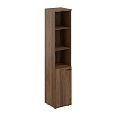 /catalog/novye-tovary/norden-new/sigma/shkafy/shkaf-vysokiy-poluotkrytyy-400kh400kh1955-z-st-hdf-levyy-1129283071/ - фотография