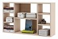/catalog/novye-tovary/mebel/korpusnaya-mebel/stellazhi-i-polki/polka-navesnaya-layt-20-1733040929/ - фотография