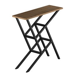 Консоль Лофт-11 - Фото предпросмотра