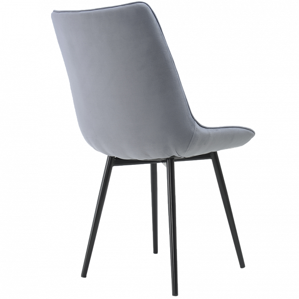 Стул "Микс" softBL - Вид 5