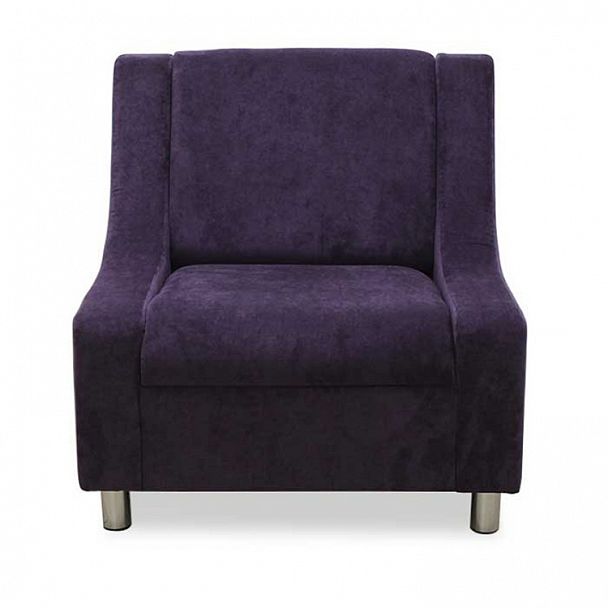 Кресло "Клерк 9" - Вид 5