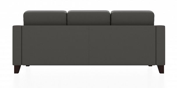 Диван трехместный "Рольф Вуд"  - Вид 3