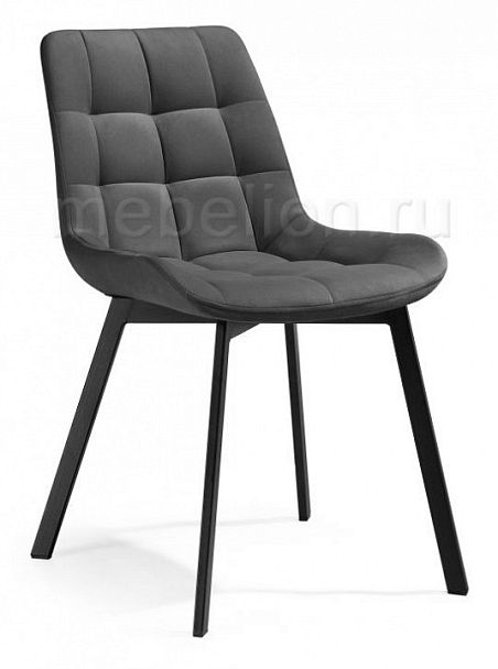 Стул Челси - Вид 1