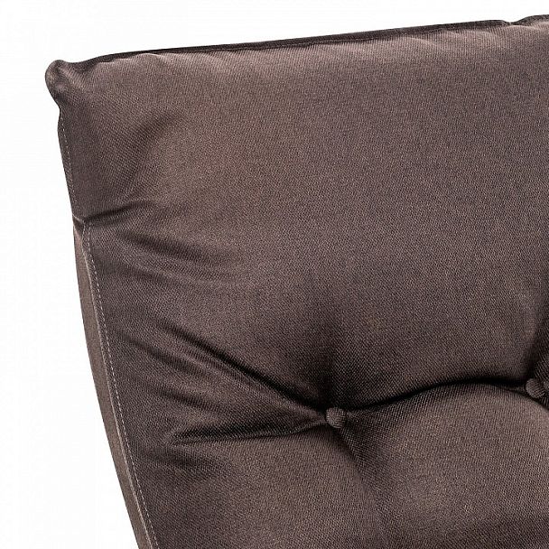 Кресло Leset Левада - Вид 7