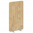 /catalog/ofisnaya-mebel/raznoe-ofis/ofisnye-peregorodki/peregorodka-r-line-dp-f-100-180-tikvud-svetlyy/ - фотография