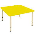 /catalog/mebel-dlya-detskikh-razvlekatelnykh-tsentrov/stoly-dlya-detskikh-tsentrov/detskiy-stol-4-kh-mestnyy-700-700-400-580-1330110322/ - фотография