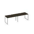/catalog/ofisnaya-mebel/ofisnaya-mebel-ofisnye-stoly/rabochie-stantsii-i-bench-sistemy/rabochaya-stantsiya-2kh140-s-metallokarkasom-quattro-a4-a4-b4-024-2-bp-venge-metallokarkas-seryy/ - фотография