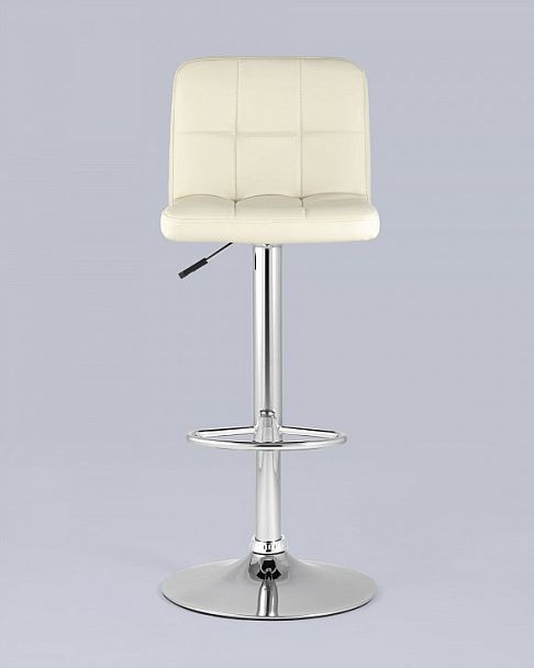 Стул барный Малави Lite - Вид 3