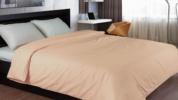 Пододеяльник полутораспальный Primavelle 1 - Вид 1